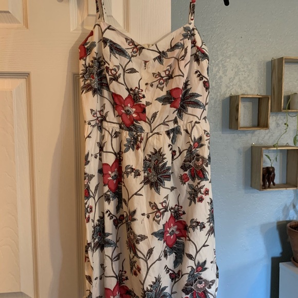 LOFT Dresses & Skirts - Loft dress